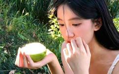 男人机巴又硬又粗